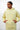 Pale Bloom Wear A Hug Oversized Hoodie - BonkersCorner