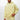 Pale Bloom Wear A Hug Oversized Hoodie - BonkersCorner