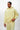 Pale Bloom Wear A Hug Oversized Hoodie - BonkersCorner