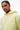 Pale Bloom Wear A Hug Oversized Hoodie - BonkersCorner