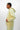 Pale Bloom Wear A Hug Oversized Hoodie - BonkersCorner