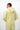 Pale Bloom Wear A Hug Oversized Hoodie - BonkersCorner