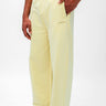 Pale Bloom Everyday Joggers - BonkersCorner