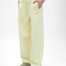 Pale Bloom Everyday Joggers - BonkersCorner