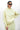 Pale Bloom Wear A Hug Oversized Hoodie - BonkersCorner