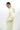 Pale Bloom Wear A Hug Oversized Hoodie - BonkersCorner