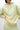 Pale Bloom Wear A Hug Oversized Hoodie - BonkersCorner
