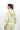 Pale Bloom Wear A Hug Oversized Hoodie - BonkersCorner