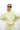 Pale Bloom Wear A Hug Oversized Hoodie - BonkersCorner