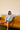 Pastel Blue Snuggle Sweatshirt - BonkersCorner