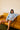 Pastel Blue Snuggle Sweatshirt - BonkersCorner