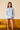 Pastel Blue Snuggle Sweatshirt - BonkersCorner