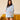 Pastel Blue Snuggle Sweatshirt - BonkersCorner