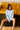 Pastel Blue Snuggle Sweatshirt - BonkersCorner