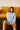 Pastel Blue Snuggle Sweatshirt - BonkersCorner