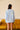 Pastel Blue Snuggle Sweatshirt - BonkersCorner