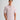 Pastel Lilac Signature Jacquard Collar Premium Polo - BonkersCorner