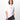 Perfect Is Boring Oversized T-shirt - BonkersCorner