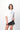 Perfect Is Boring Oversized T-shirt - BonkersCorner