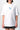 Perfect Is Boring Oversized T-shirt - BonkersCorner