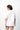 Perfect Is Boring Oversized T-shirt - BonkersCorner