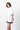 Perfect Is Boring Oversized T-shirt - BonkersCorner