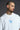 Perfect Is Boring Oversized T-shirt - BonkersCorner