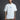 Perfect Is Boring Oversized T-shirt - BonkersCorner