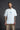 Perfect Is Boring Oversized T-shirt - BonkersCorner