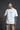 Perfect Is Boring Oversized T-shirt - BonkersCorner
