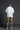 Perfect Is Boring Oversized T-shirt - BonkersCorner