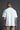 Perfect Is Boring Oversized T-shirt - BonkersCorner