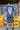 Pikachu Jersey - BonkersCorner
