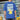 Pikachu Jersey - BonkersCorner