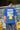 Pikachu Jersey - BonkersCorner