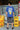 Pikachu Jersey - BonkersCorner