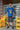 Pikachu Jersey - BonkersCorner