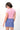 Pink In Bloom Crop Top - BonkersCorner