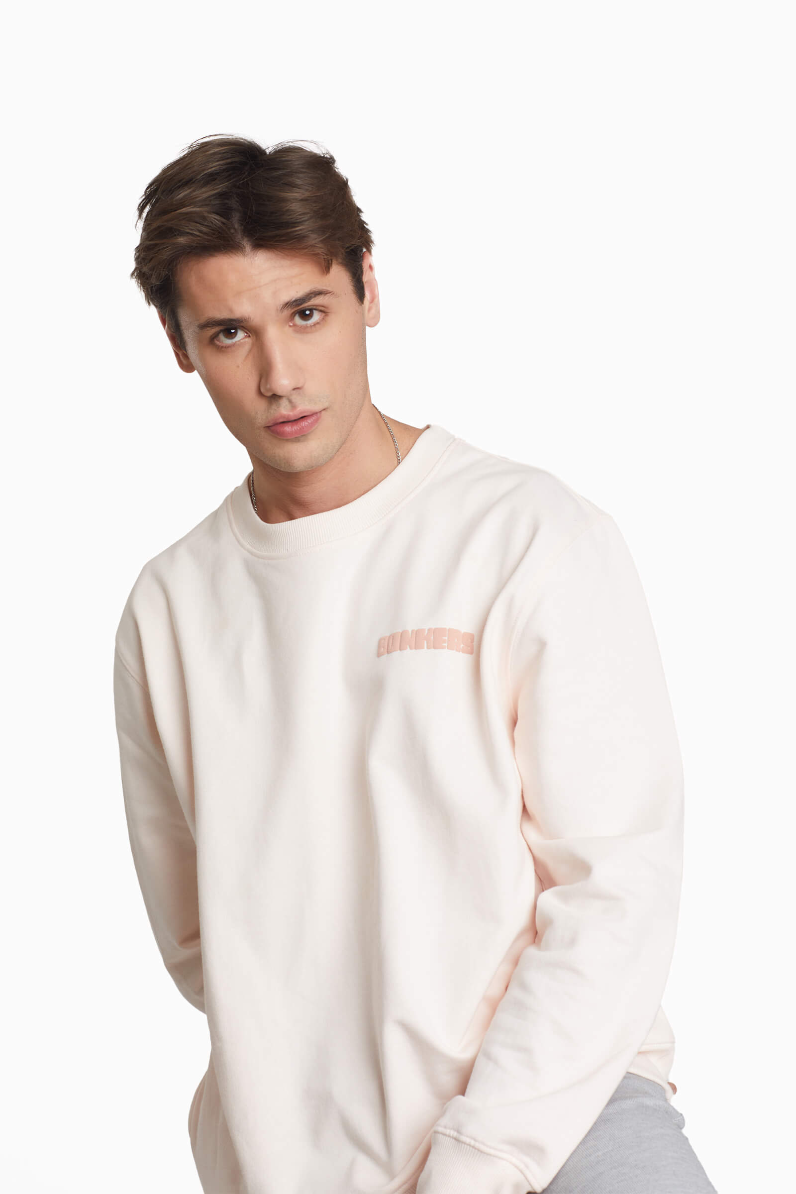 Bonkerscorner_pink_sweatshirt01