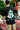 Play Check Supima Oversized T-shirt - BonkersCorner