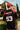 Bonkers Playboy Jersey - BonkersCorner