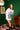Power Naps Oversized T-shirt - BonkersCorner