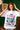 Power Naps Oversized T-shirt - BonkersCorner
