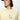 Purrfect Embroidered Premium Oversized T-shirt - BonkersCorner