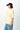 Purrfect Embroidered Premium Oversized T-shirt - BonkersCorner