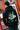 Pushin B Hoodie - BonkersCorner