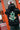Pushin B Hoodie - BonkersCorner
