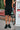 Pushin B Lounge Shorts - BonkersCorner