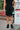 Pushin B Lounge Shorts - BonkersCorner