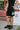 Pushin B Lounge Shorts - BonkersCorner